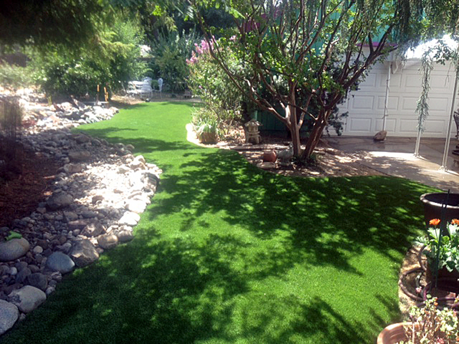 Artificial Turf Winchester Nevada Lawn