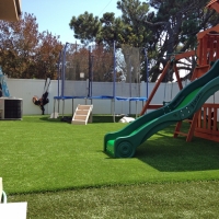 Artificial Grass Nelson Nevada Kids Care