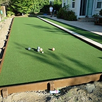 Artificial Grass Sports Enterprise Nevada