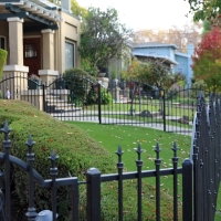 Artificial Grass Sunrise Manor Nevada Lawn
