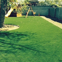 Artificial Grass Whitney Nevada Playgrounds