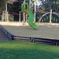 Artificial Turf Enterprise Nevada Kindergarten