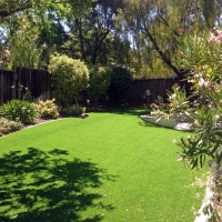 Artificial Turf Enterprise Nevada Landscape