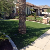 Artificial Turf Enterprise Nevada Lawn