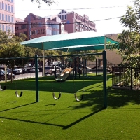 Artificial Turf Enterprise Nevada Playgrounds