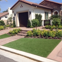 Artificial Turf Goodsprings Nevada Lawn