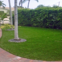 Artificial Turf Sandy Valley Nevada Lawn