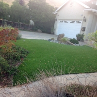 Artificial Turf Searchlight Nevada Landscape