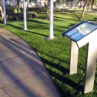 Artificial Turf Spring Valley Nevada Lawn