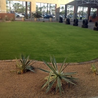 Artificial Turf Spring Valley Nevada Lawn