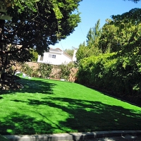 Artificial Turf Winchester Nevada Lawn