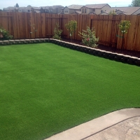 Fake Grass Enterprise Nevada Lawn