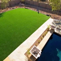 Fake Grass Henderson Nevada Lawn