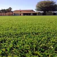 Fake Grass Sports Fields Sunrise Manor Nevada