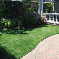 Fake Pet Grass North Las Vegas Nevada for Dogs