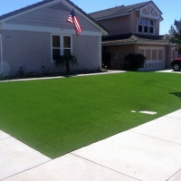 Fake Turf Henderson Nevada Lawn