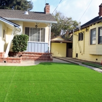 Fake Turf Searchlight Nevada Lawn