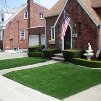 Fake Turf Winchester Nevada Lawn