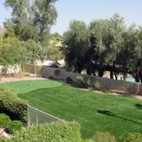 Golf Putting Greens Blue Diamond Nevada Synthetic Grass