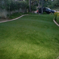How To Install Artificial Grass Mesquite, Nevada Landscape Photos, Front Yard Landscaping Ideas