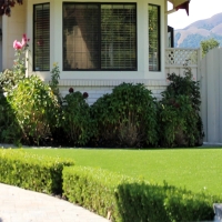 Synthetic Grass Pahrump Nevada Lawn