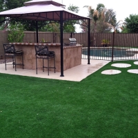 Synthetic Turf Goodsprings Nevada Lawn