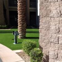 Synthetic Turf Henderson Nevada Lawn