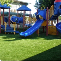 Synthetic Turf Indian Springs Nevada Playgrounds