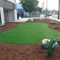 Synthetic Turf Moapa Valley Nevada Lawn