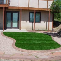 Synthetic Turf Nelson Nevada Landscape