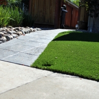 Synthetic Turf Winchester Nevada Landscape