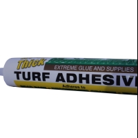 Turf Super Glue 29 oz