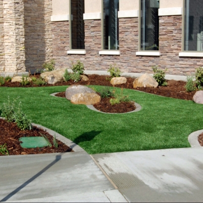 Artificial Grass Boulder City Nevada Lawn