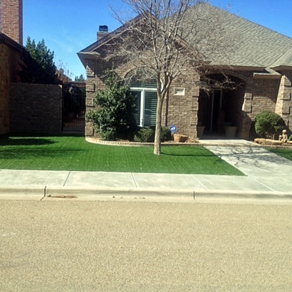 Artificial Grass Cal-Nev-Ari Nevada Lawn