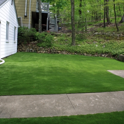 Artificial Grass Henderson Nevada Lawn