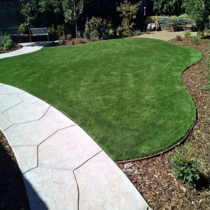 Artificial Grass Indian Springs Nevada Lawn