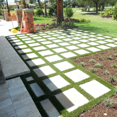 Artificial Grass Indian Springs Nevada Lawn