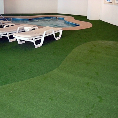 Artificial Grass Nelson Nevada Landscape