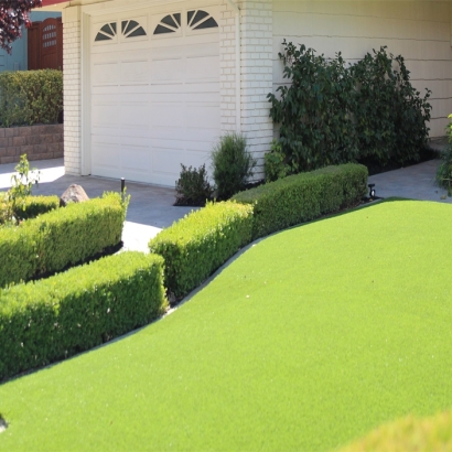 Artificial Grass Nelson Nevada Lawn