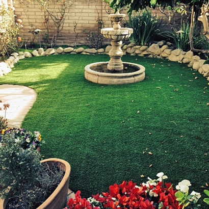 Artificial Grass Nelson Nevada Lawn