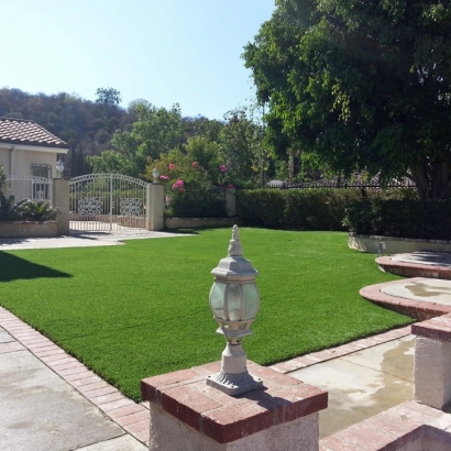 Artificial Grass Pahrump Nevada Lawn