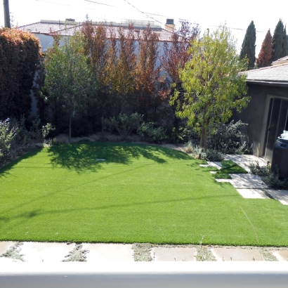 Artificial Grass Pahrump Nevada Lawn