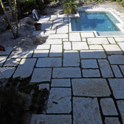Artificial Grass Spring Valley Nevada Lawn