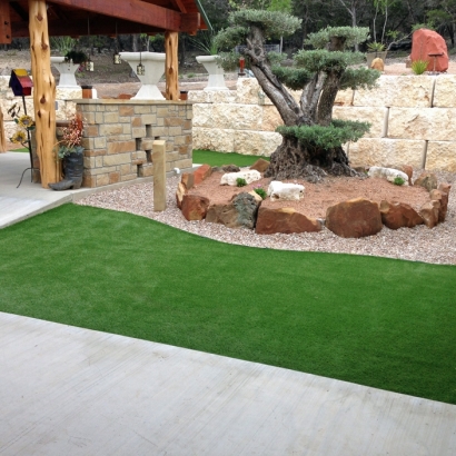 Artificial Grass Spring Valley Nevada Lawn