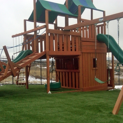Artificial Grass Summerlin South Nevada Childcare Facilities