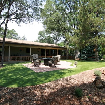 Artificial Grass Sunrise Manor Nevada Lawn