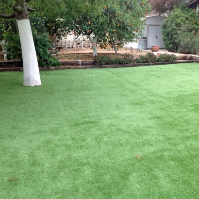Artificial Turf Blue Diamond Nevada Lawn
