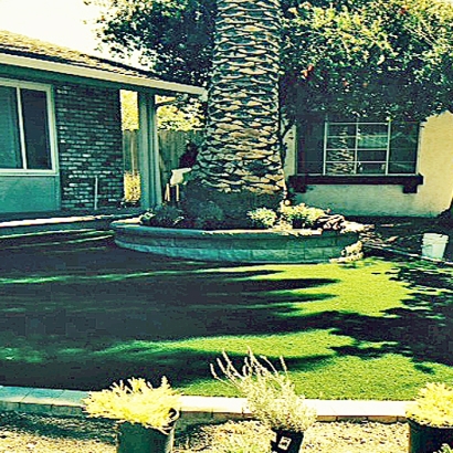 Artificial Turf Enterprise Nevada Landscape