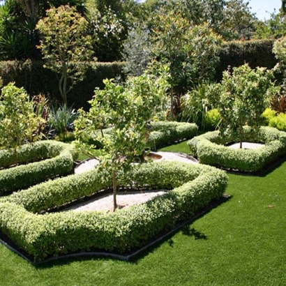 Artificial Turf Enterprise Nevada Lawn