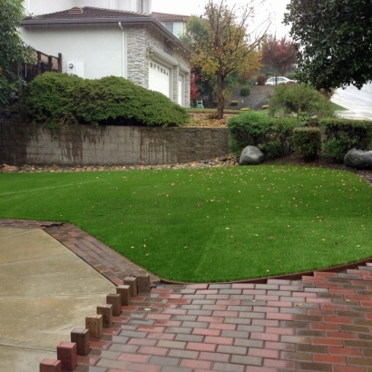 Artificial Turf Henderson Nevada Lawn